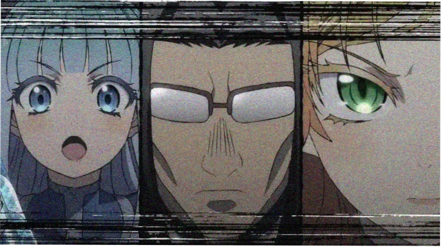 hero banner