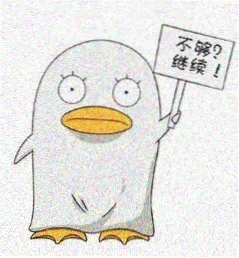 影迷·深蓝